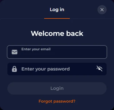 Betfox Casino